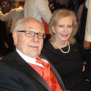 Meet your Posher, Don